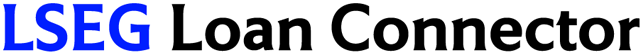 Web dealscan