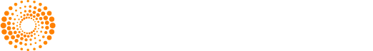 Web dealscan
